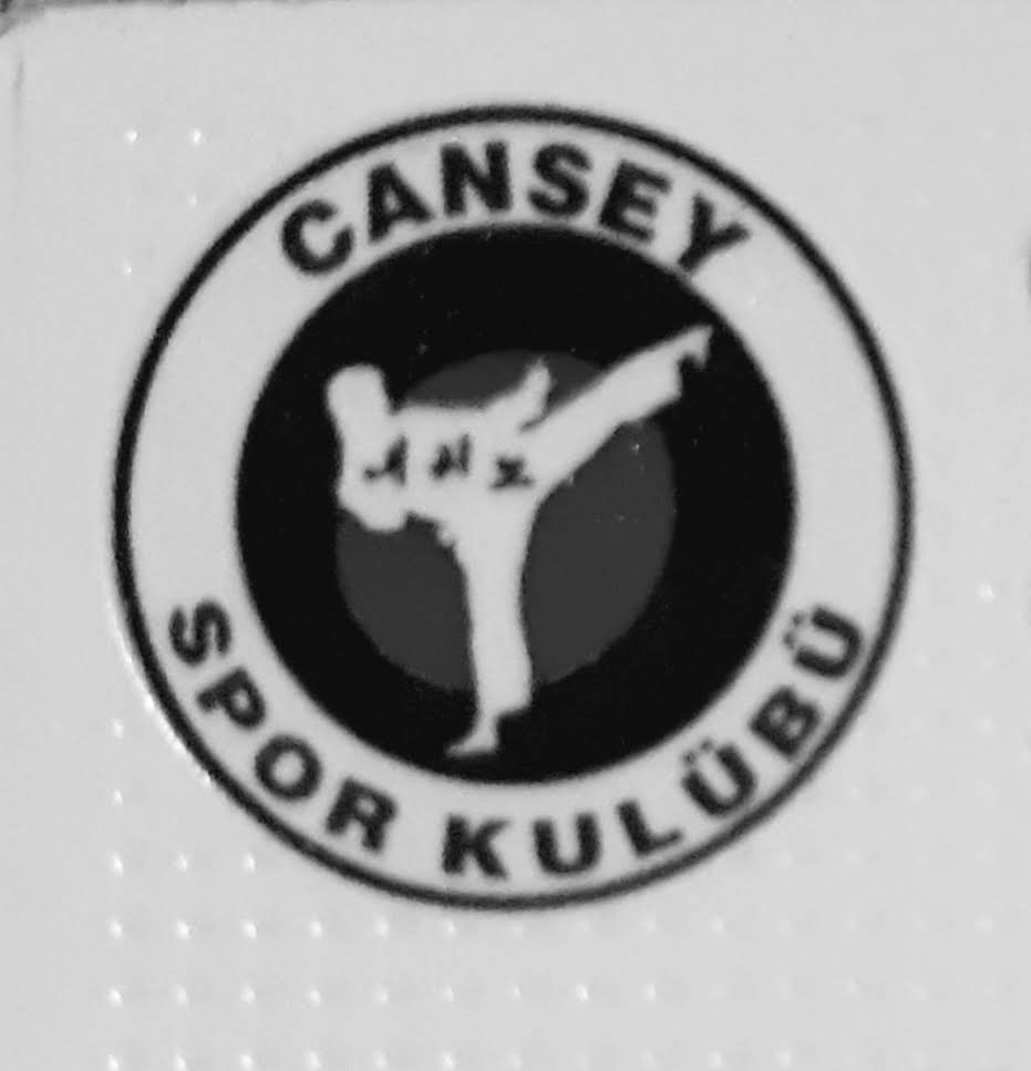 CANSEY SPOR KULÜBÜ Logosu
