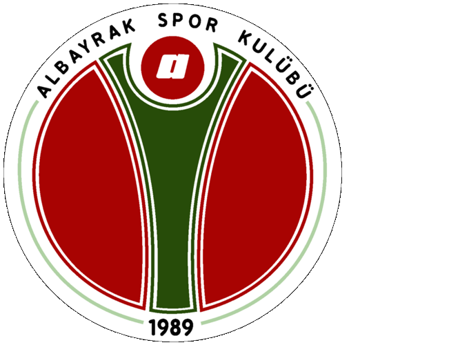ALBAYRAK SPOR KULÜBÜ Logosu