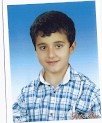 MUHAMMED ALİ KESKİN