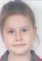 NİL ZEYNEP YILDIR
